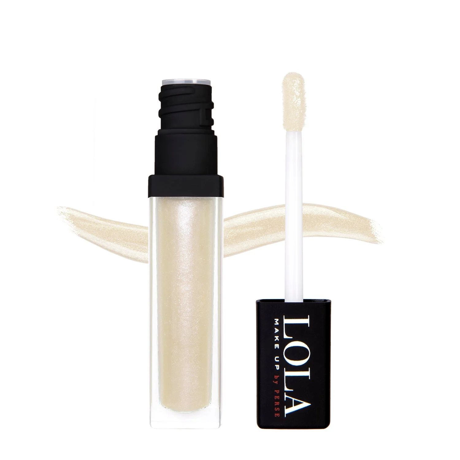 Lola Long Lasting Intense Colour Lip Gloss - Image 17