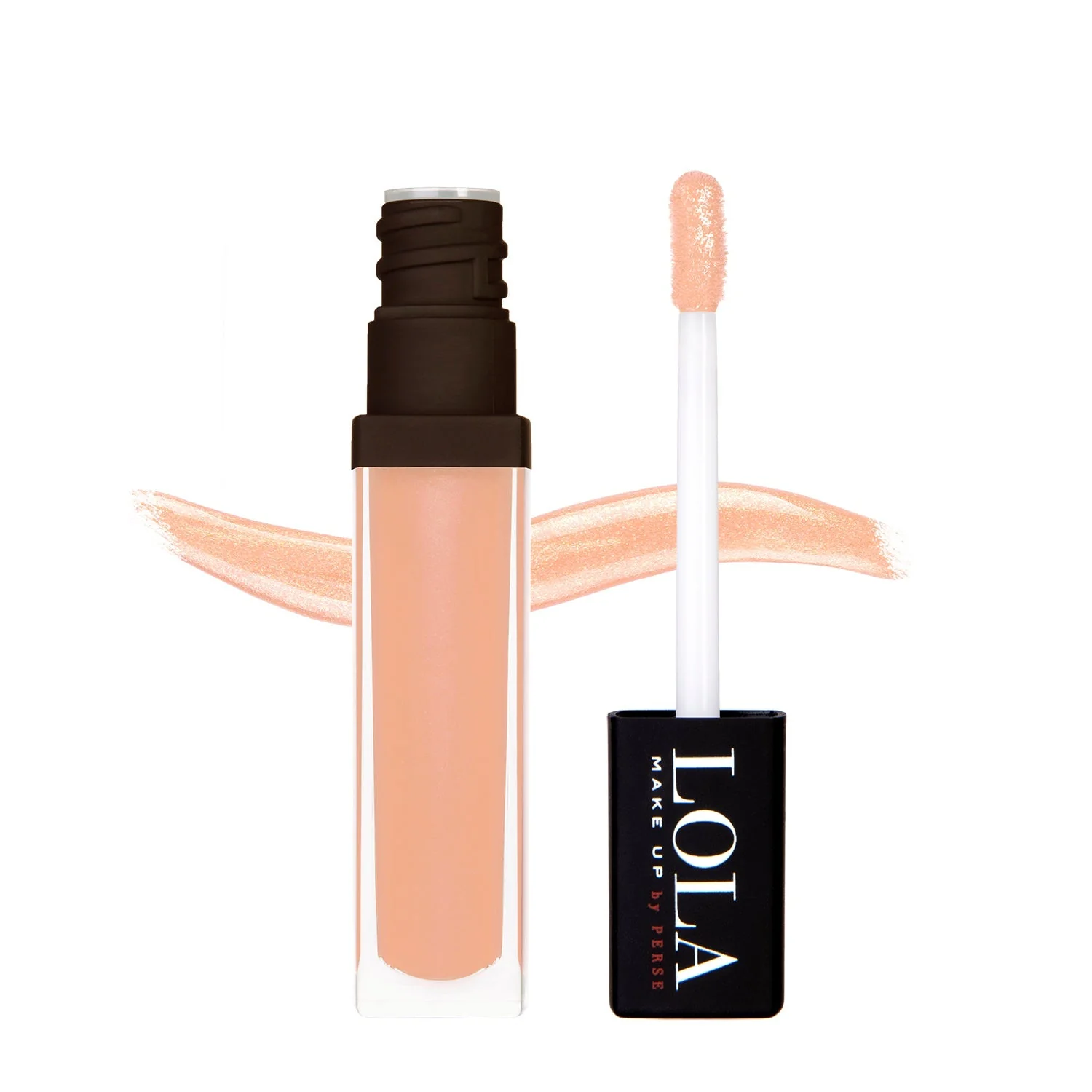Lola Long Lasting Intense Colour Lip Gloss - Image 21