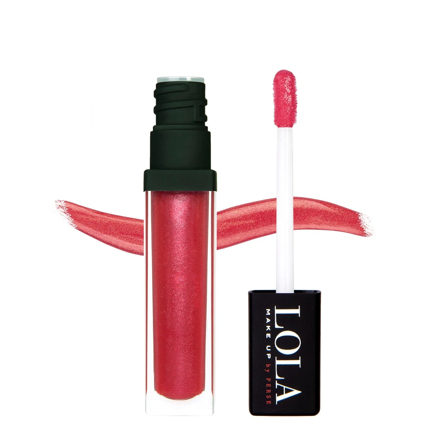 Lola Long Lasting Intense Colour Lip Gloss - Image 22