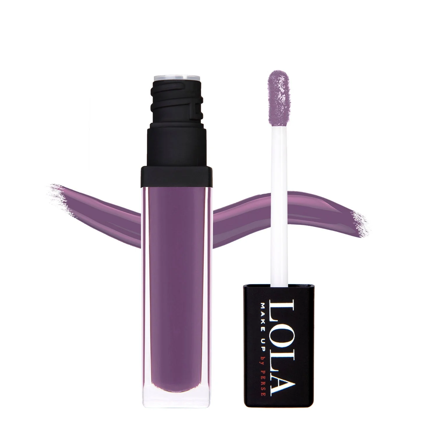 Lola Long Lasting Intense Colour Lip Gloss - Image 23