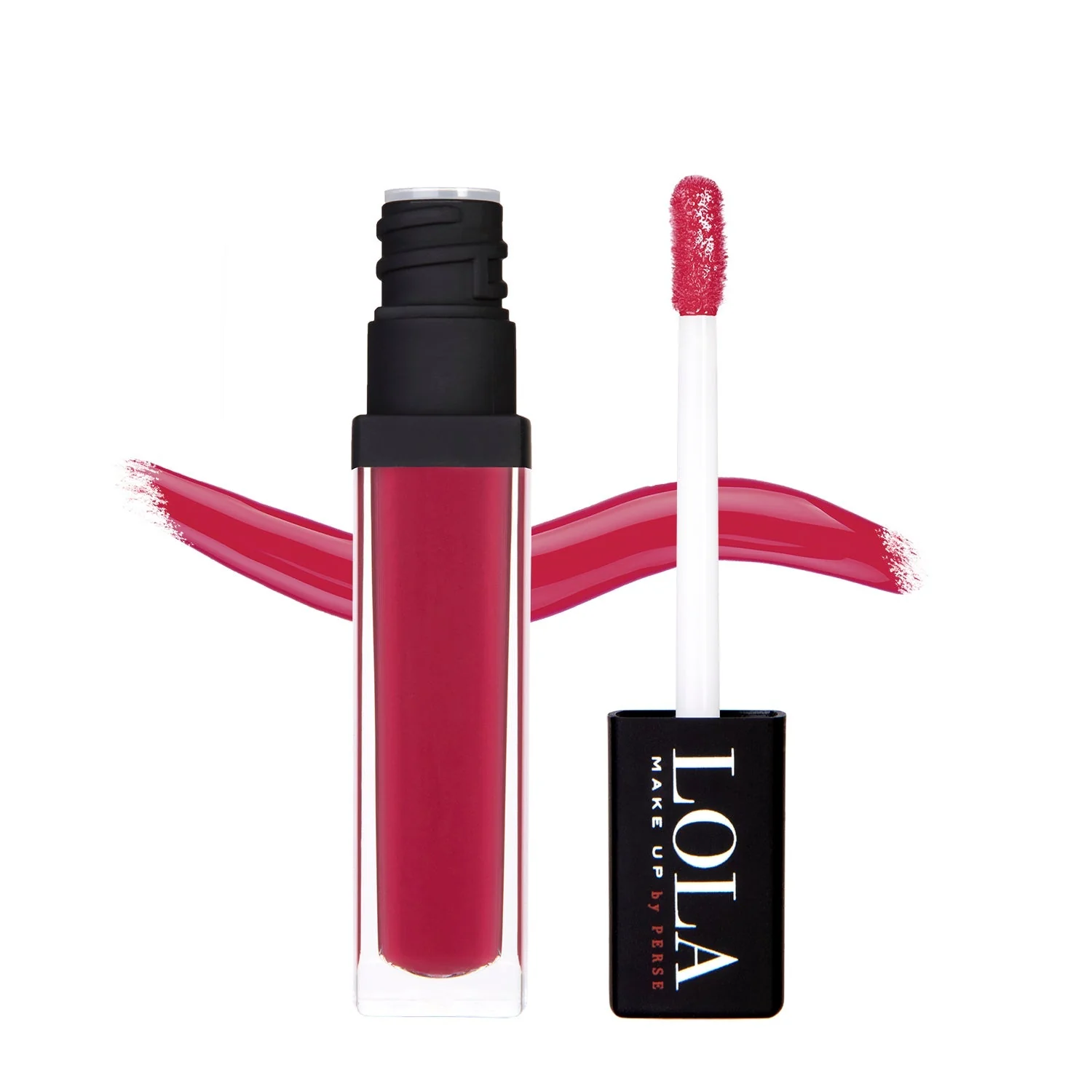 Lola Long Lasting Intense Colour Lip Gloss - Image 28