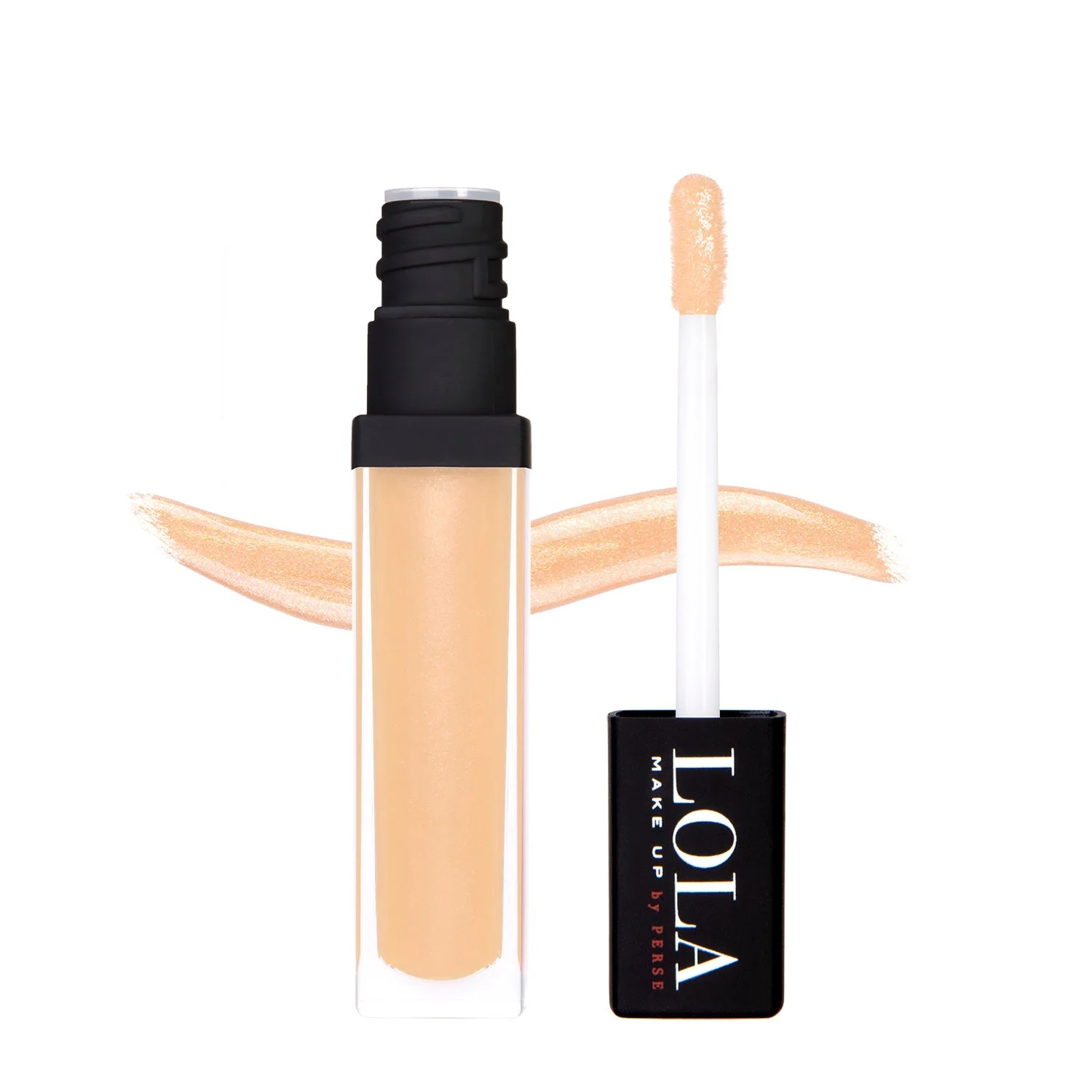 Lola Long Lasting Intense Colour Lip Gloss - Image 33