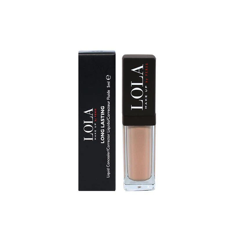 Lola Long Lasting Liquid Concealer - Image 5