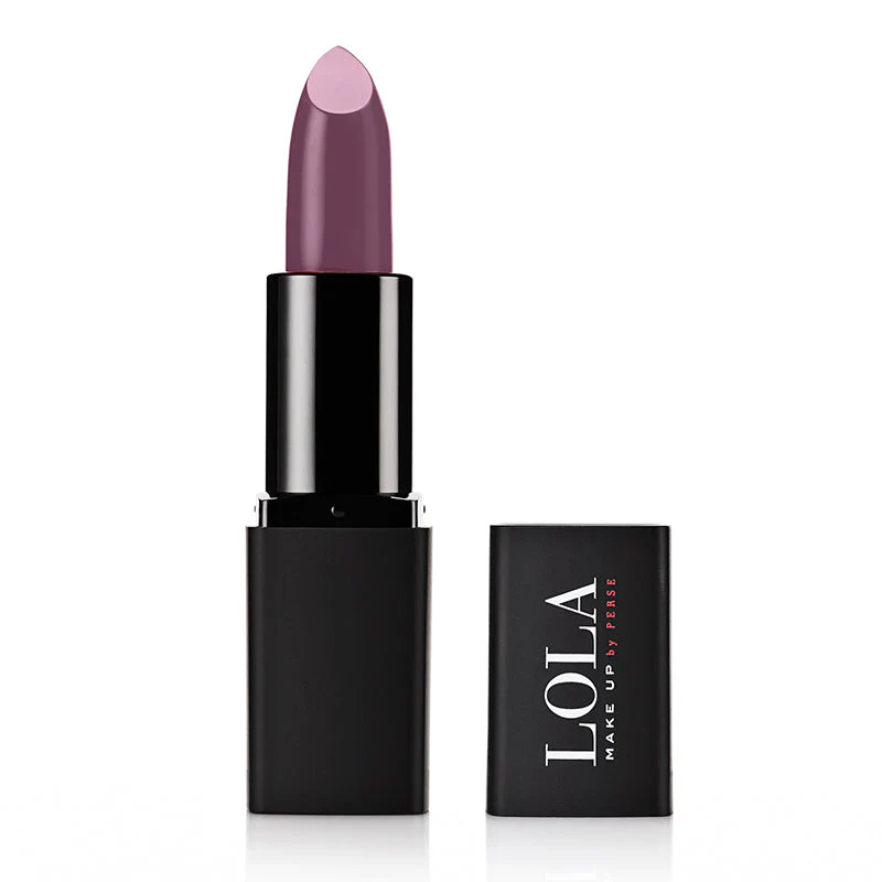 Lola Matte Long Lasting Lipstick - Image 10