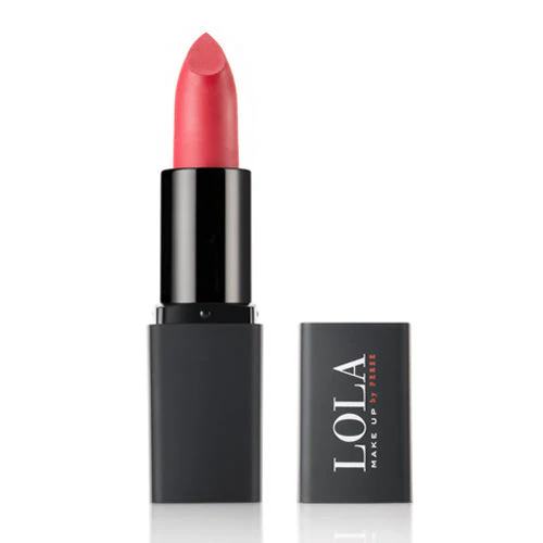 Lola Matte Long Lasting Lipstick - Image 13