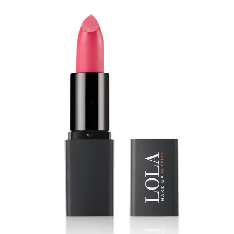 Lola Matte Long Lasting Lipstick - Image 16