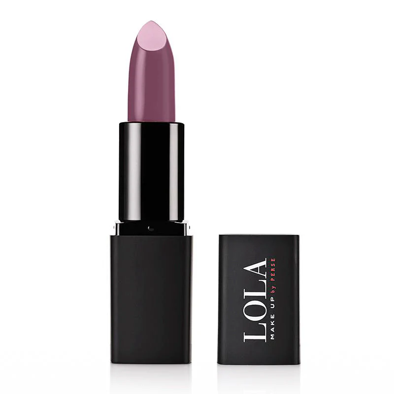 Lola Matte Long Lasting Lipstick - Image 17