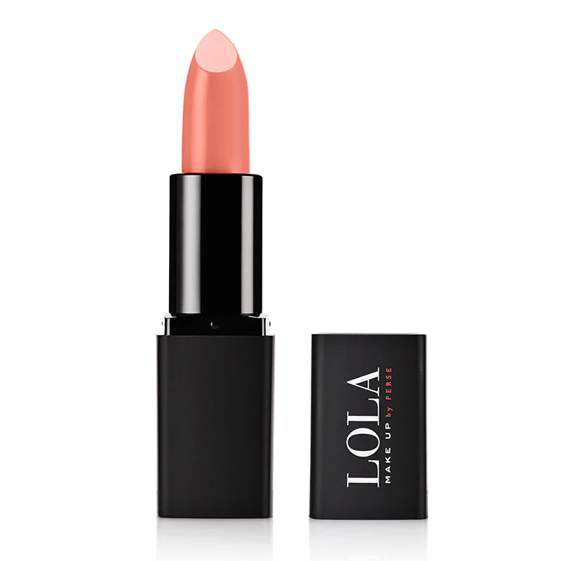 Lola Matte Long Lasting Lipstick - Image 19