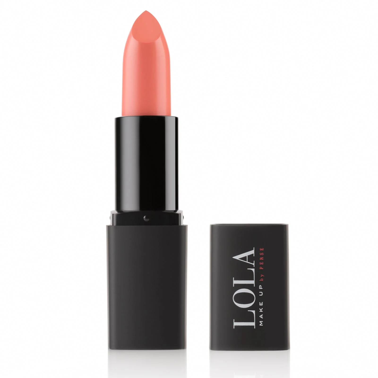 Lola Matte Long Lasting Lipstick - Image 20