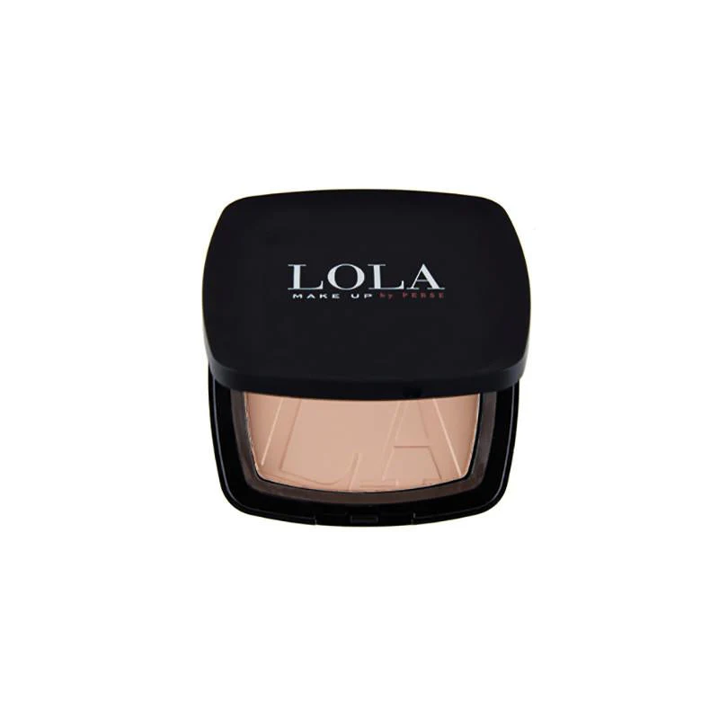 Lola Matte Silky Finish Pressed Powder - Image 10