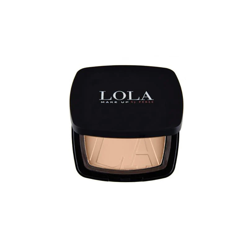 Lola Matte Silky Finish Pressed Powder - Image 12