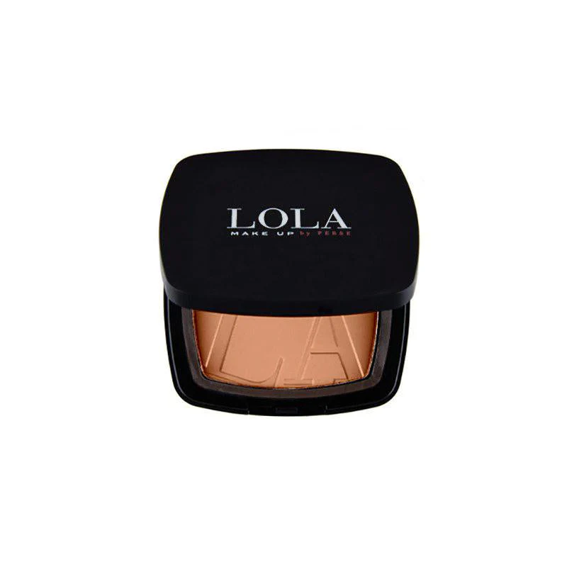 Lola Matte Silky Finish Pressed Powder - Image 14