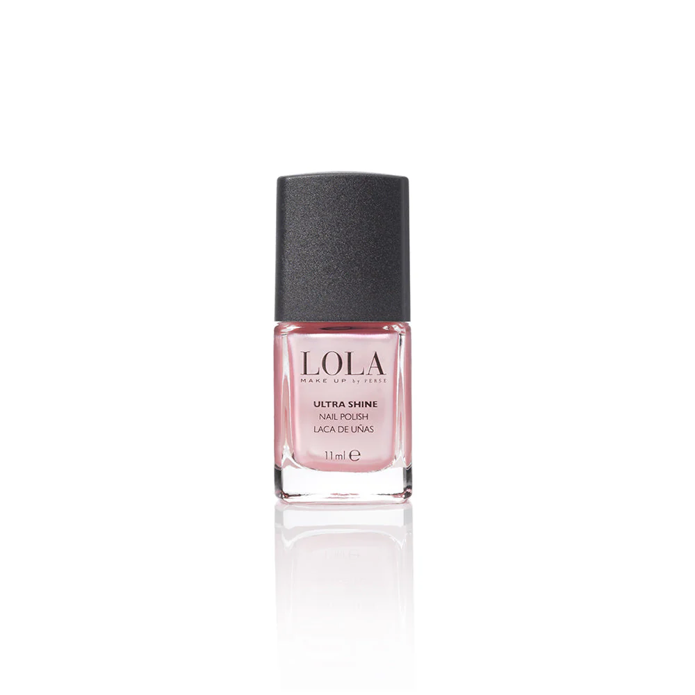 Lola Nail Polish #10 Free Formula - Image 10
