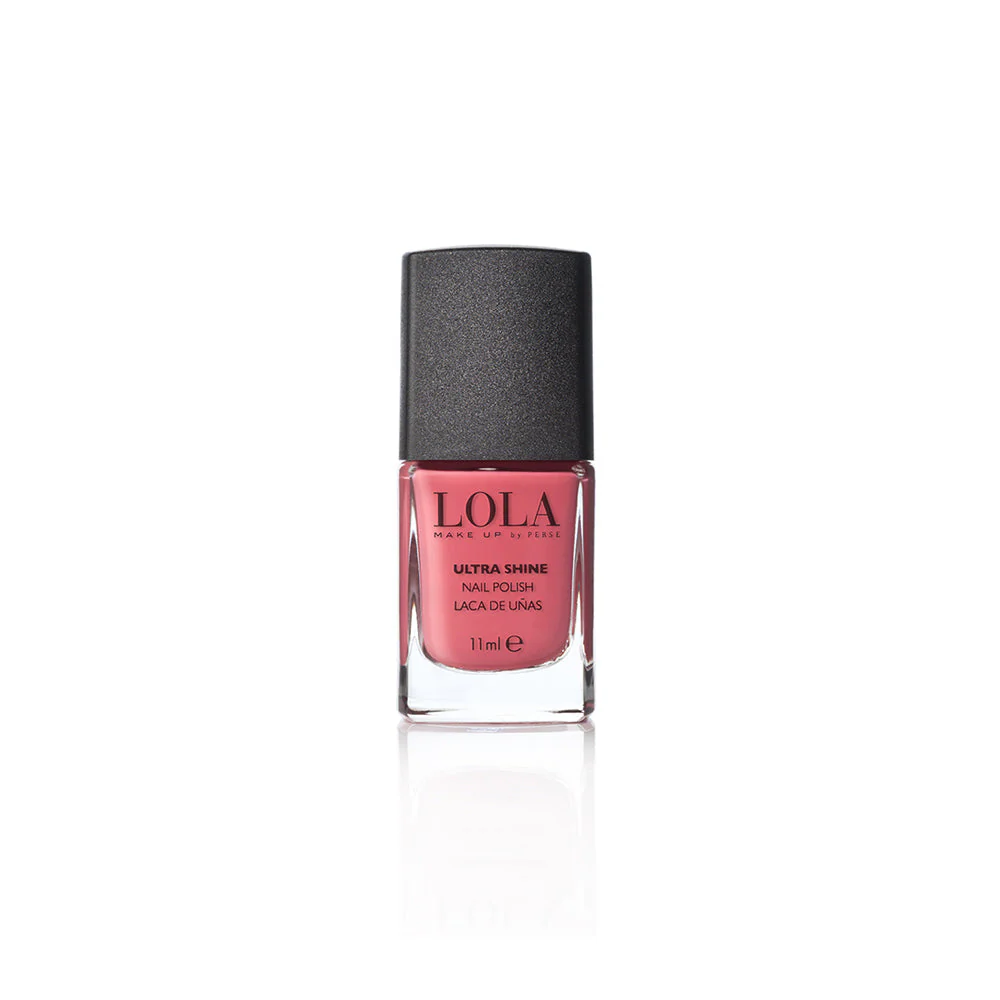 Lola Nail Polish #10 Free Formula - Image 11