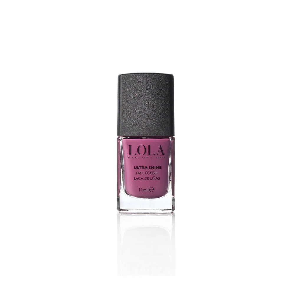 Lola Nail Polish #10 Free Formula - Image 12