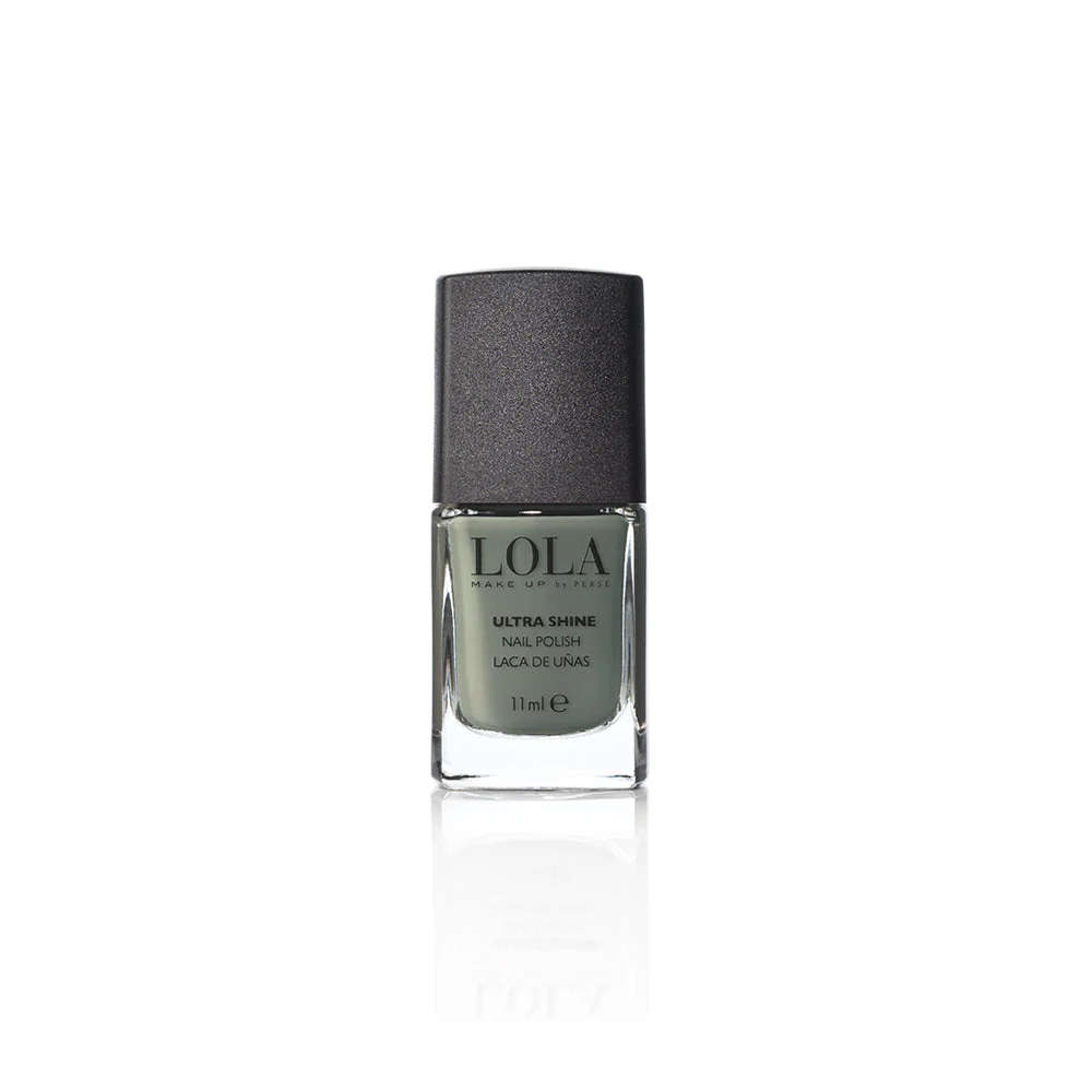 Lola Nail Polish #10 Free Formula - Image 13