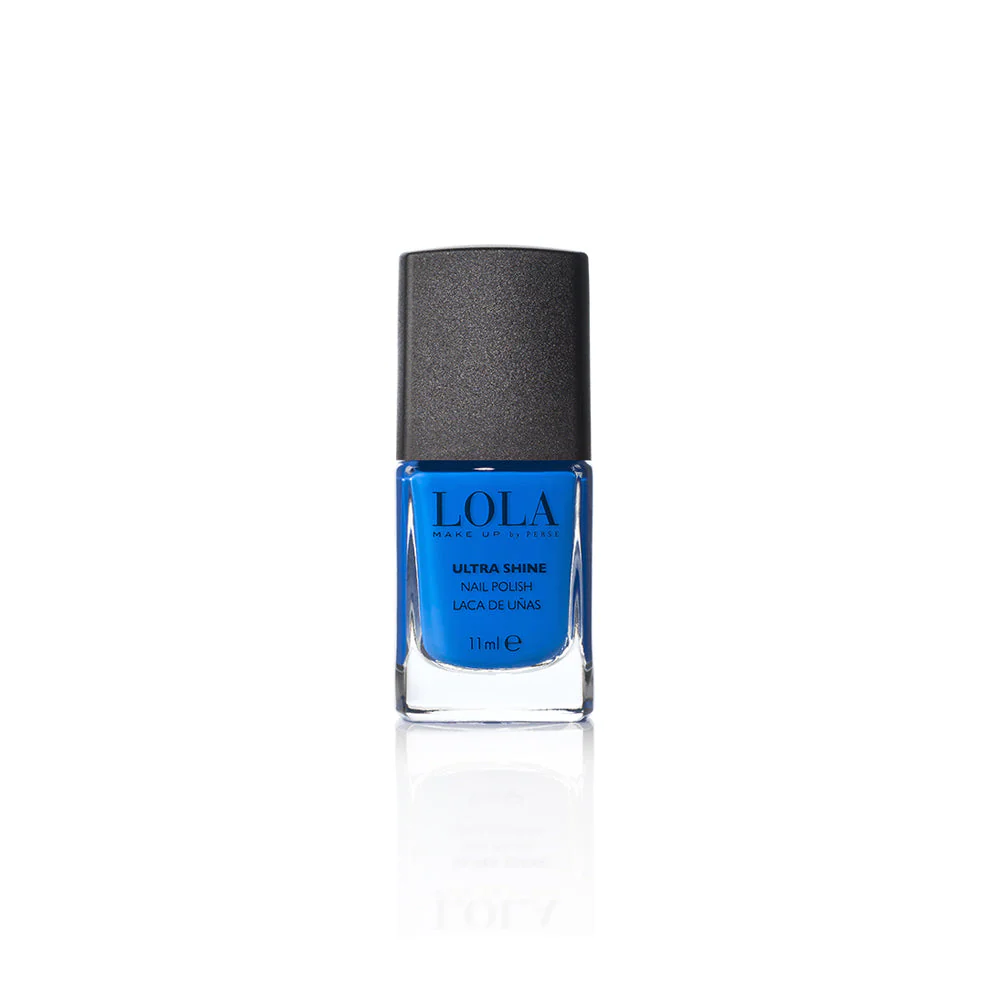 Lola Nail Polish #10 Free Formula - Image 14