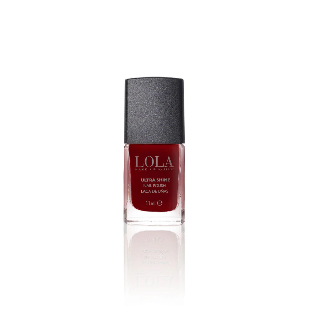 Lola Nail Polish #10 Free Formula - Image 16