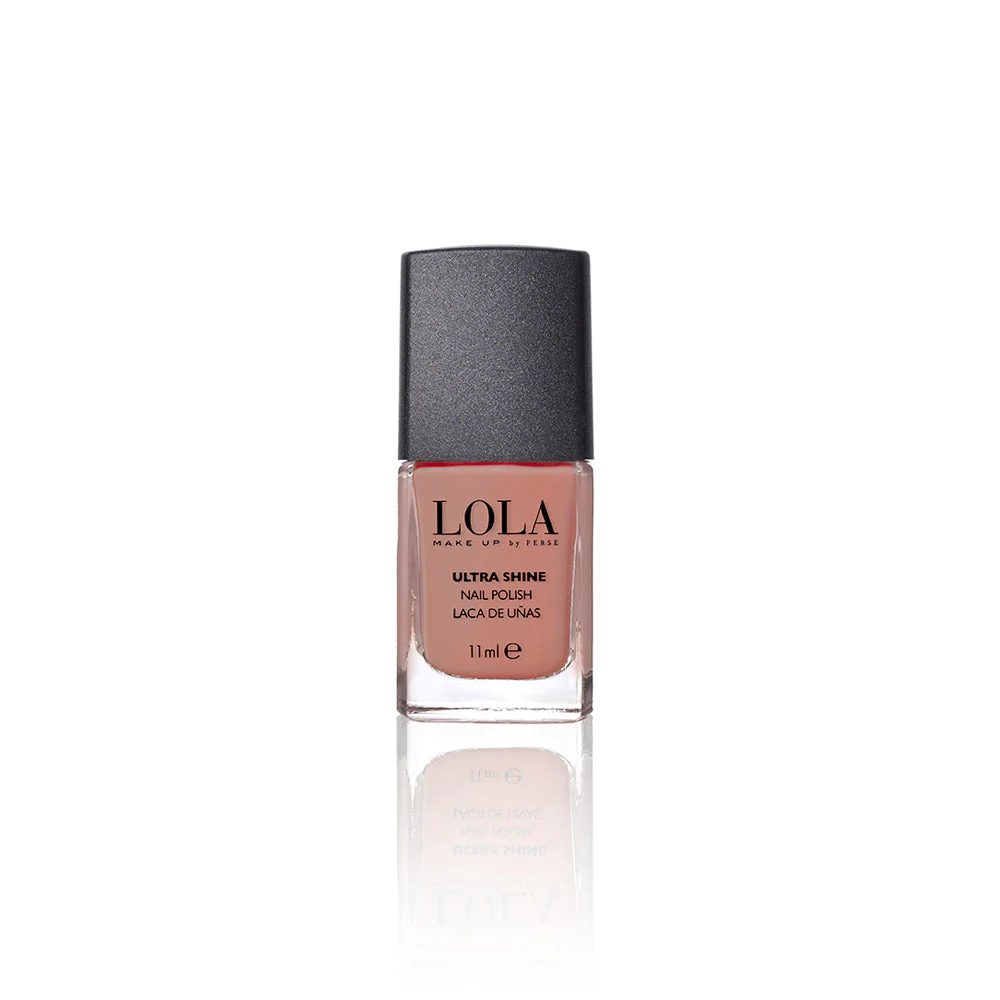 Lola Nail Polish #10 Free Formula - Image 21