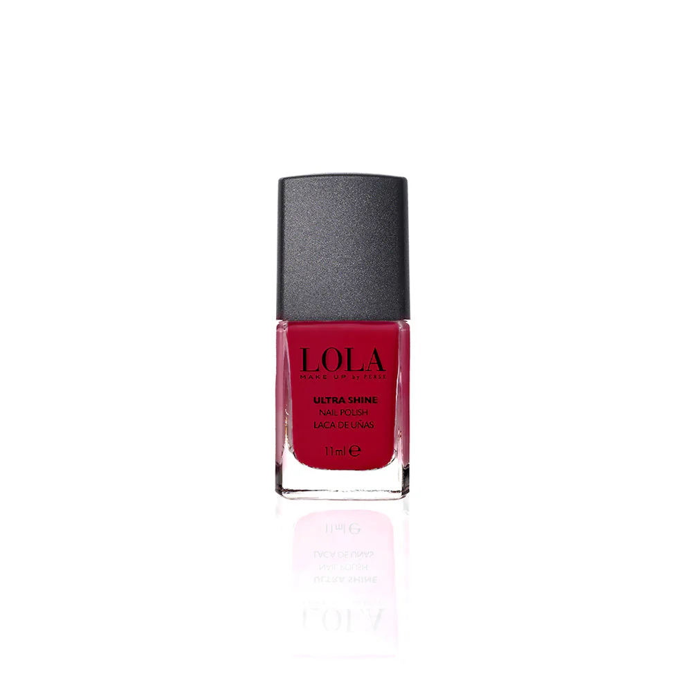Lola Nail Polish #10 Free Formula - Image 23