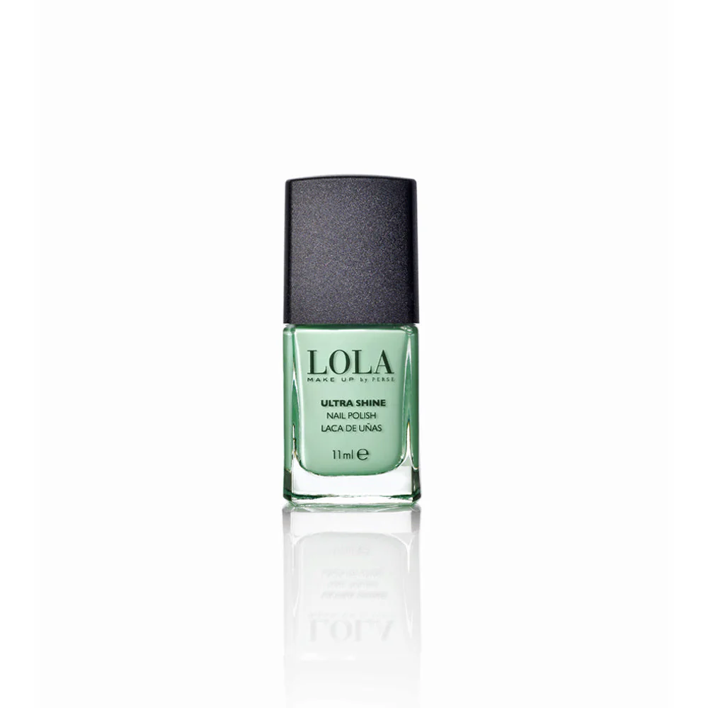 Lola Nail Polish #10 Free Formula - Image 29