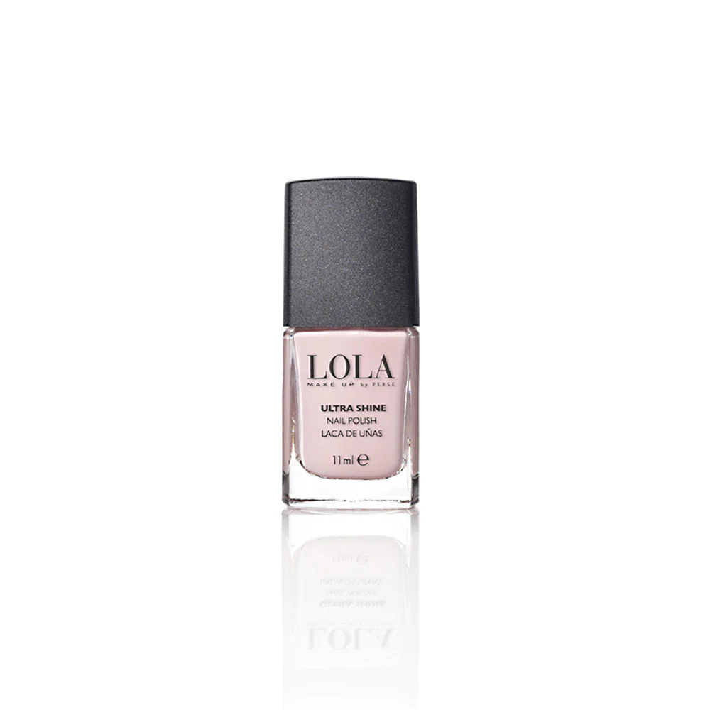 Lola Nail Polish #10 Free Formula - Image 30