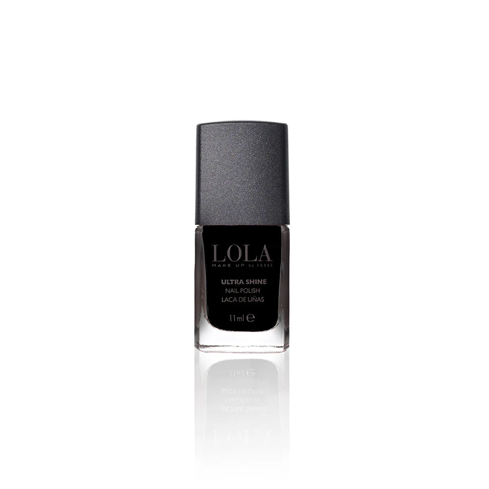 Lola Nail Polish #10 Free Formula - Image 5