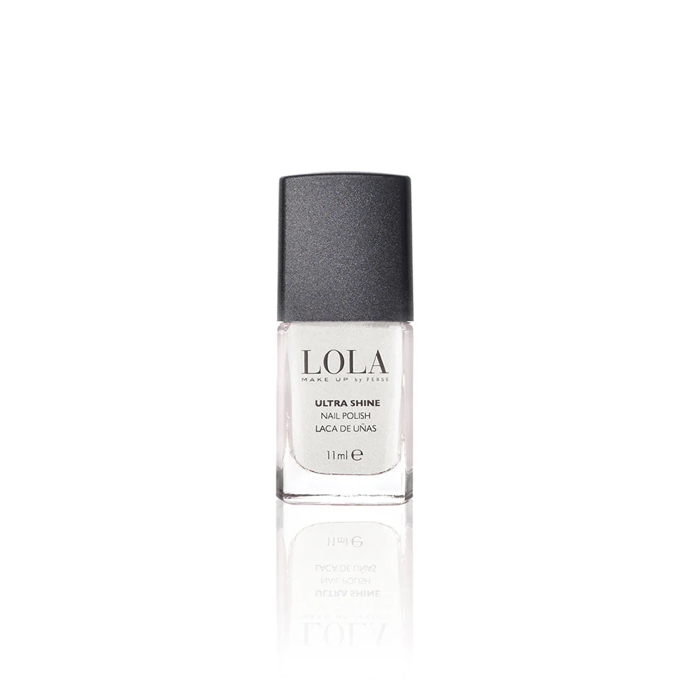 Lola Nail Polish #10 Free Formula - Image 8