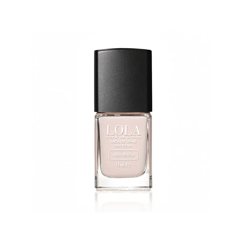 Lola Nail Polish #5 Free - Image 4