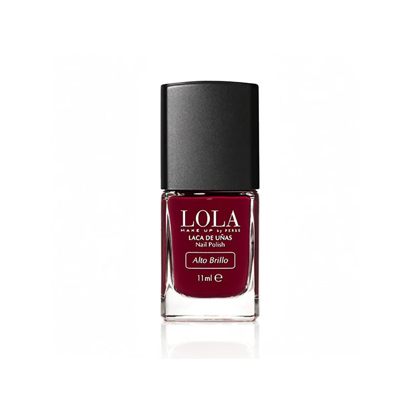 Lola Nail Polish #5 Free - Image 5