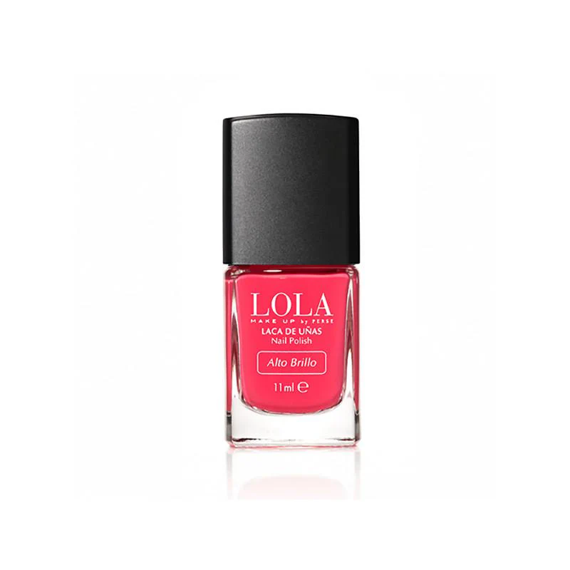 Lola Nail Polish Candy Collection - Image 4