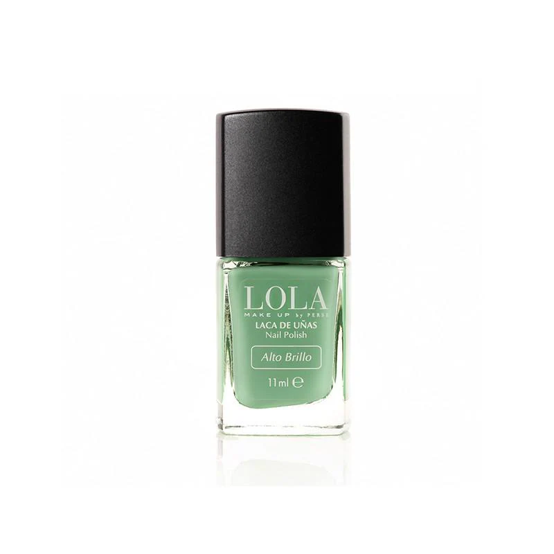 Lola Nail Polish Candy Collection - Image 9