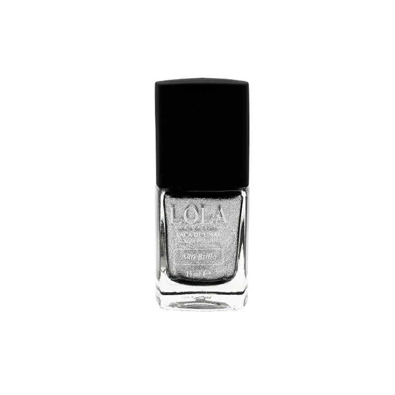 Lola Nail Polish Stardust Collection - Image 3