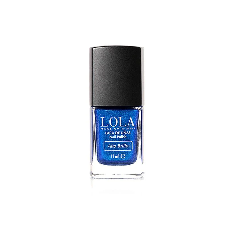 Lola Nail Polish Stardust Collection - Image 4