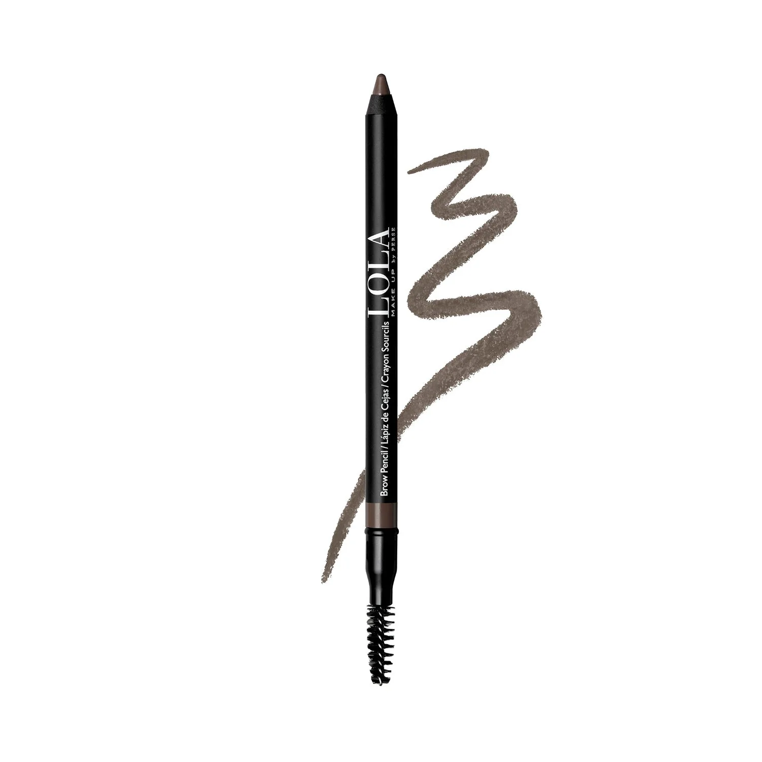 Lola New Pomade Eyebrow Pencil (Variation) - Image 13