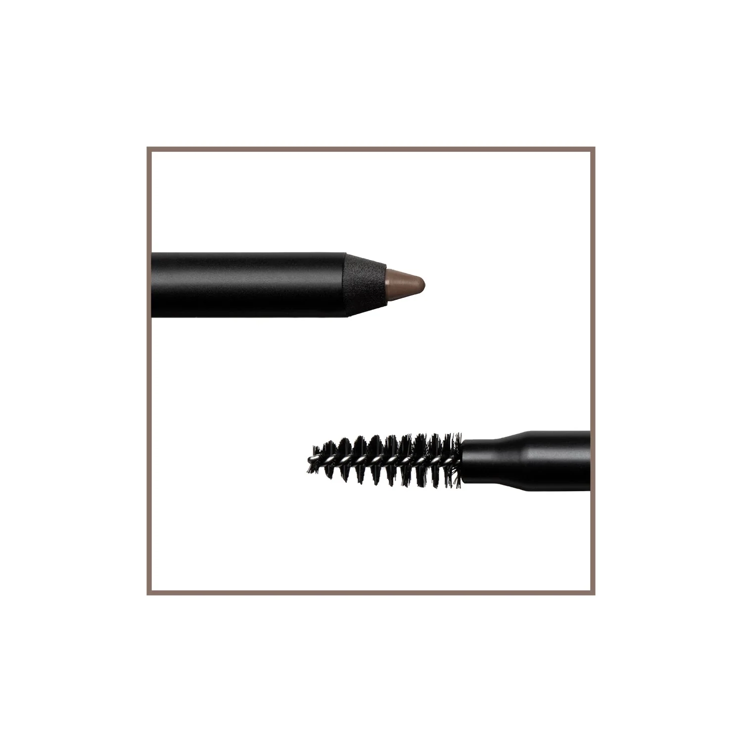 Lola New Pomade Eyebrow Pencil (Variation) - Image 3