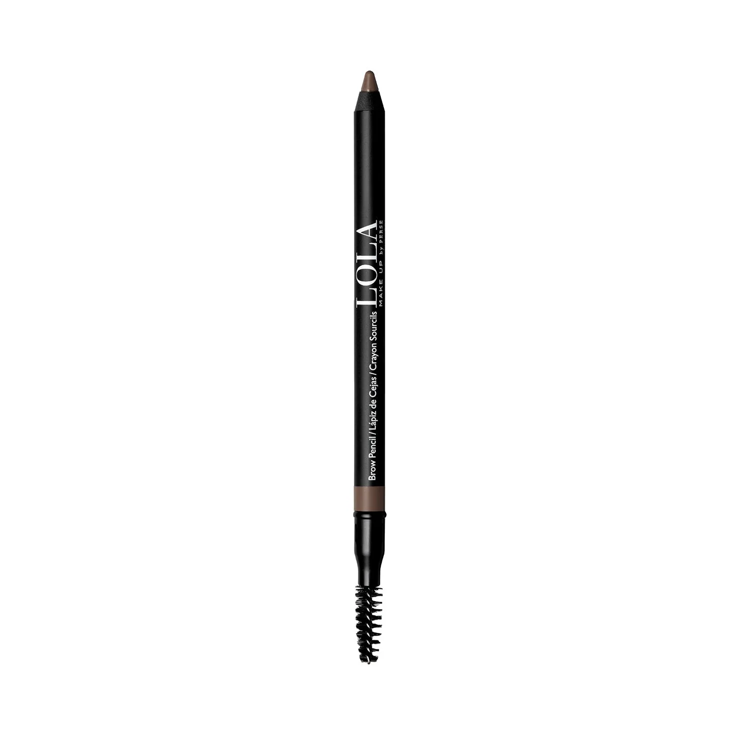 Lola New Pomade Eyebrow Pencil (Variation) - Image 4