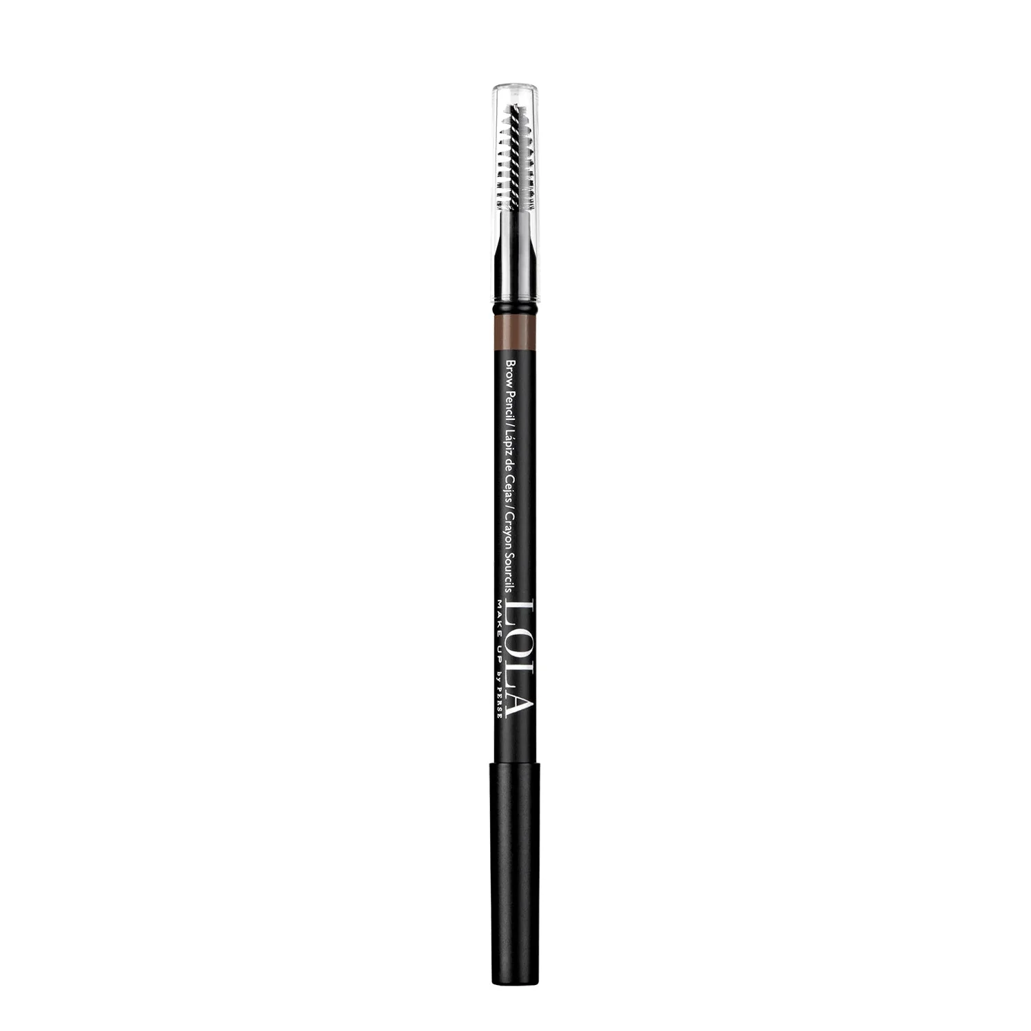 Lola New Pomade Eyebrow Pencil (Variation) - Image 5