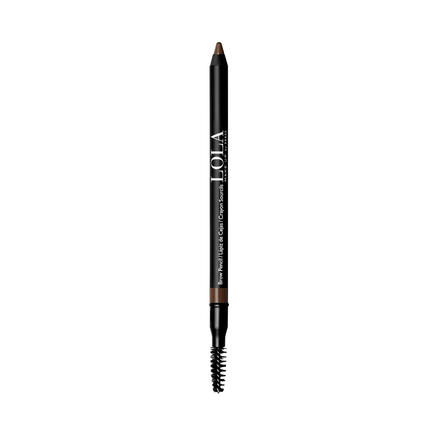 Lola New Pomade Eyebrow Pencil (Variation) - Image 7