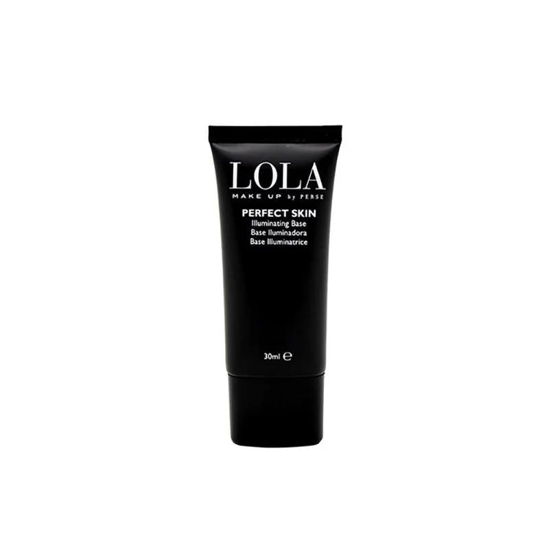 Lola Perfect Skin Illuminating Base 30 Ml - Image 2