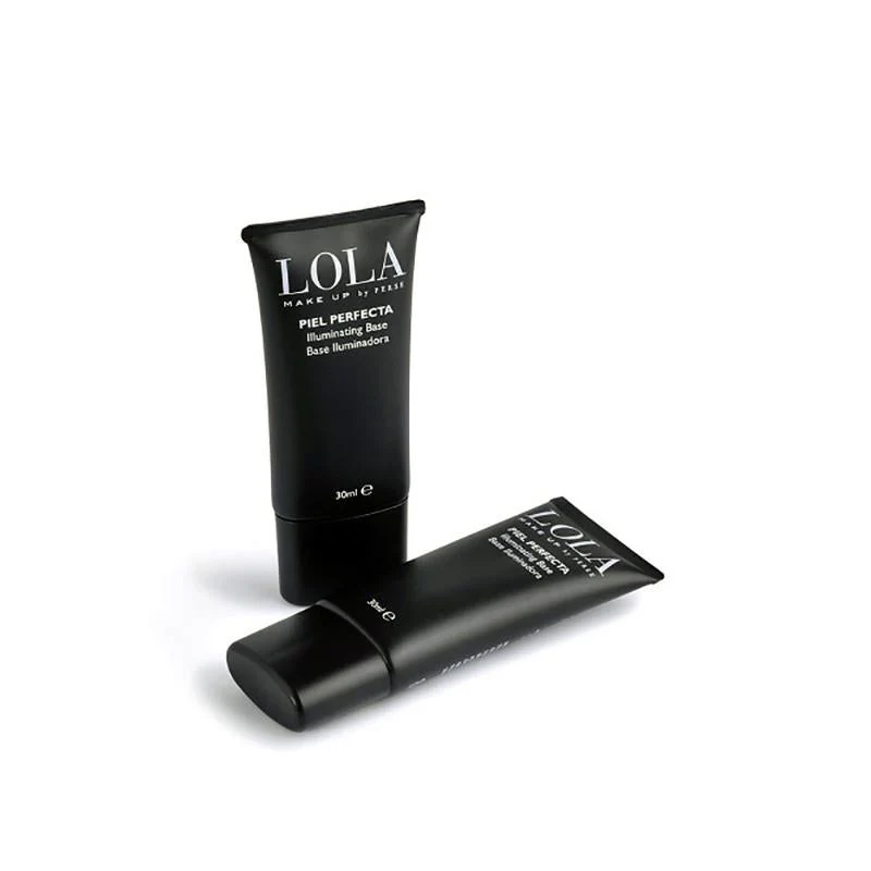 Lola Perfect Skin Illuminating Base 30 Ml - Image 3