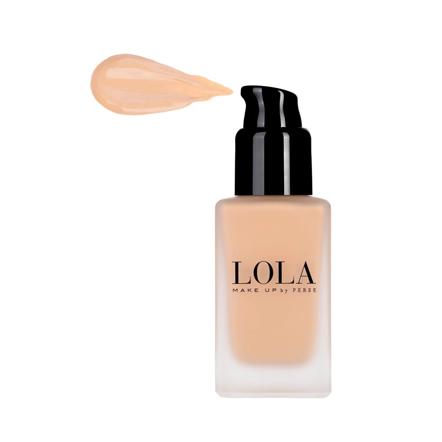 Lola Picture Perfect Foundation - Image 15