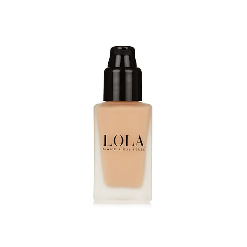 Lola Picture Perfect Foundation - Image 5