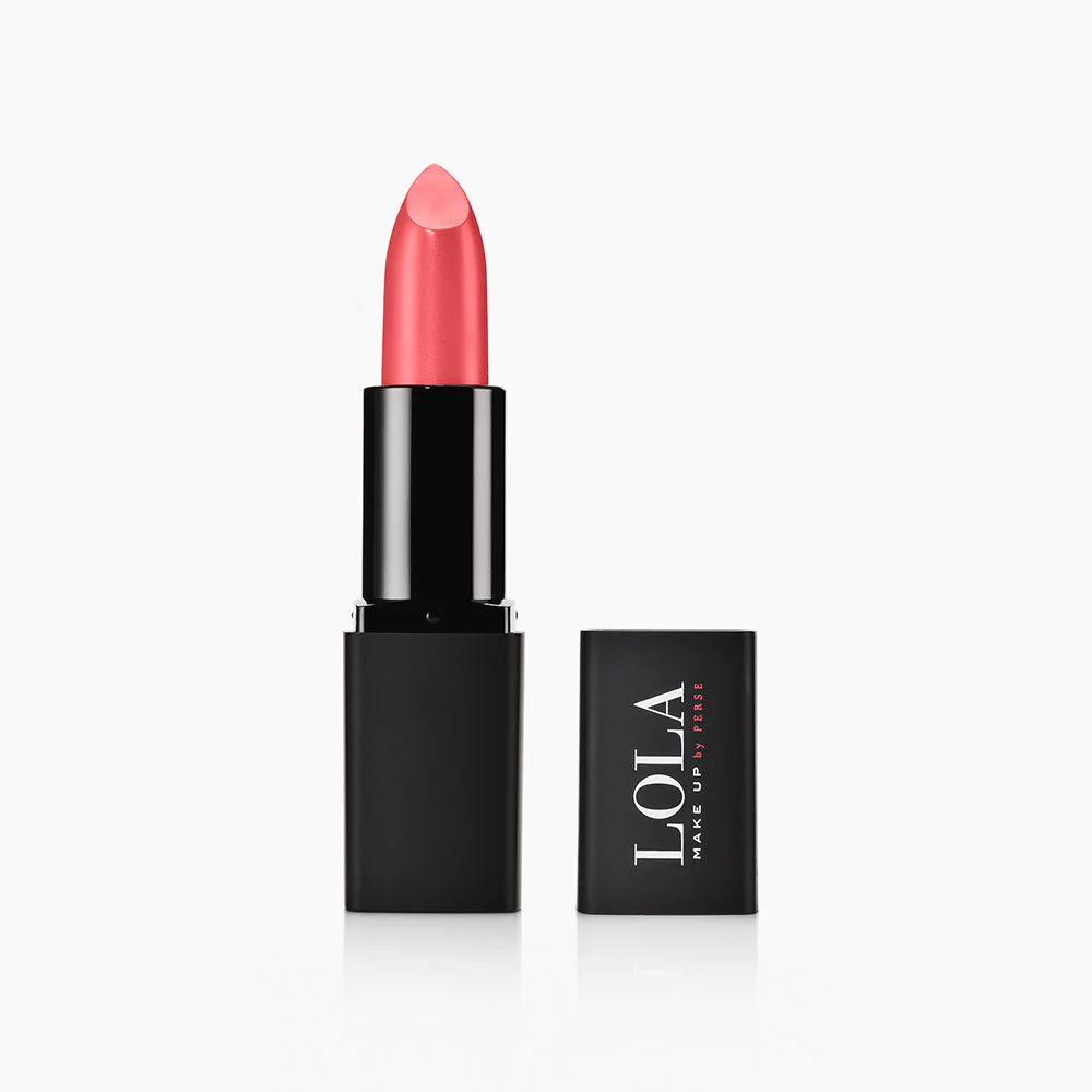Lola Ultra Shine Lipstick - Image 16