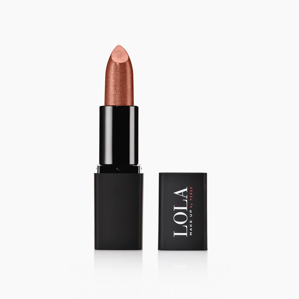 Lola Ultra Shine Lipstick - Image 23