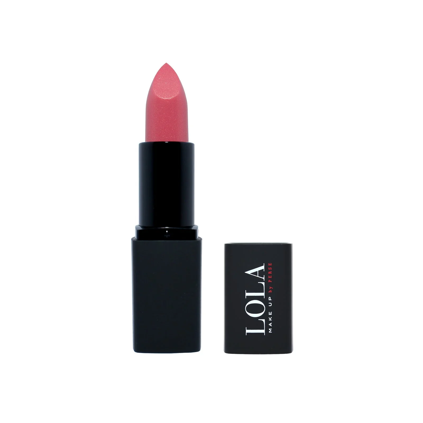 Lola Ultra Shine Lipstick - Image 29