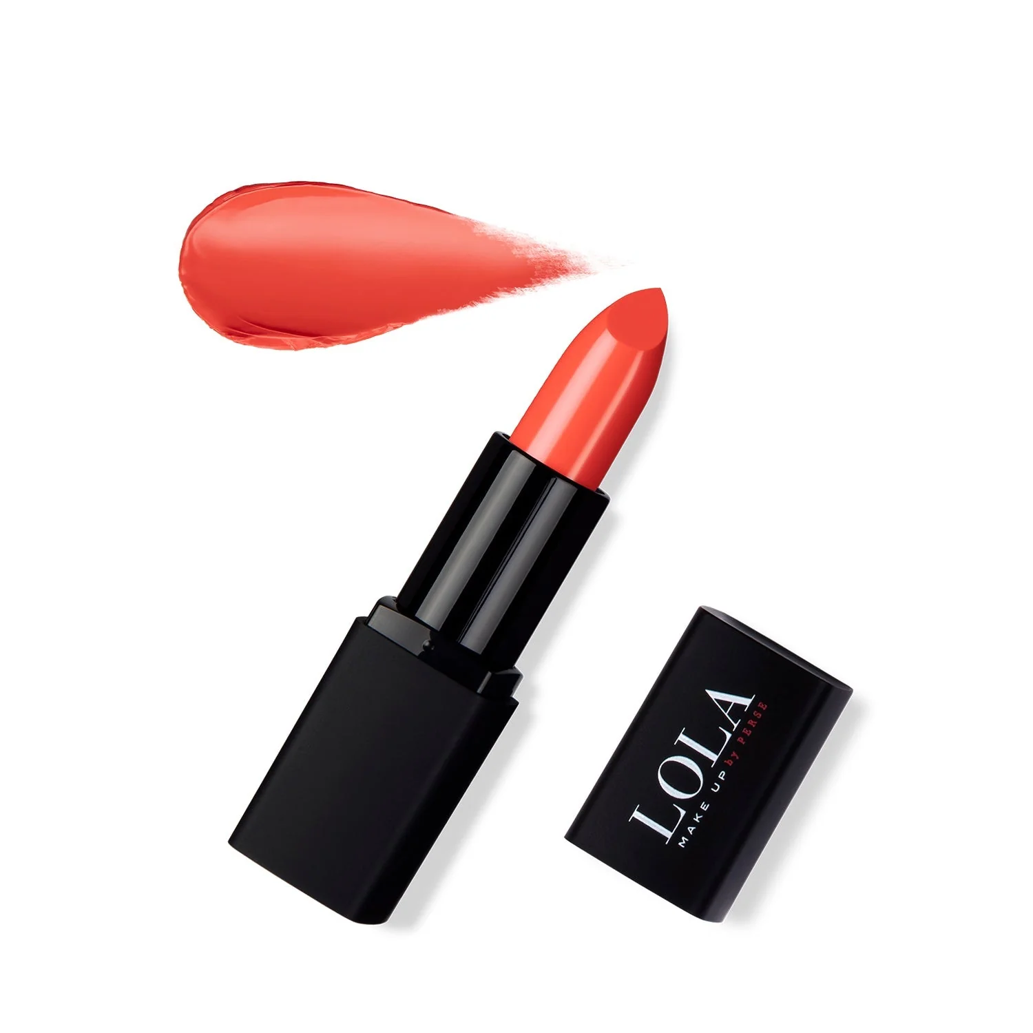 Lola Ultra Shine Lipstick - Image 30