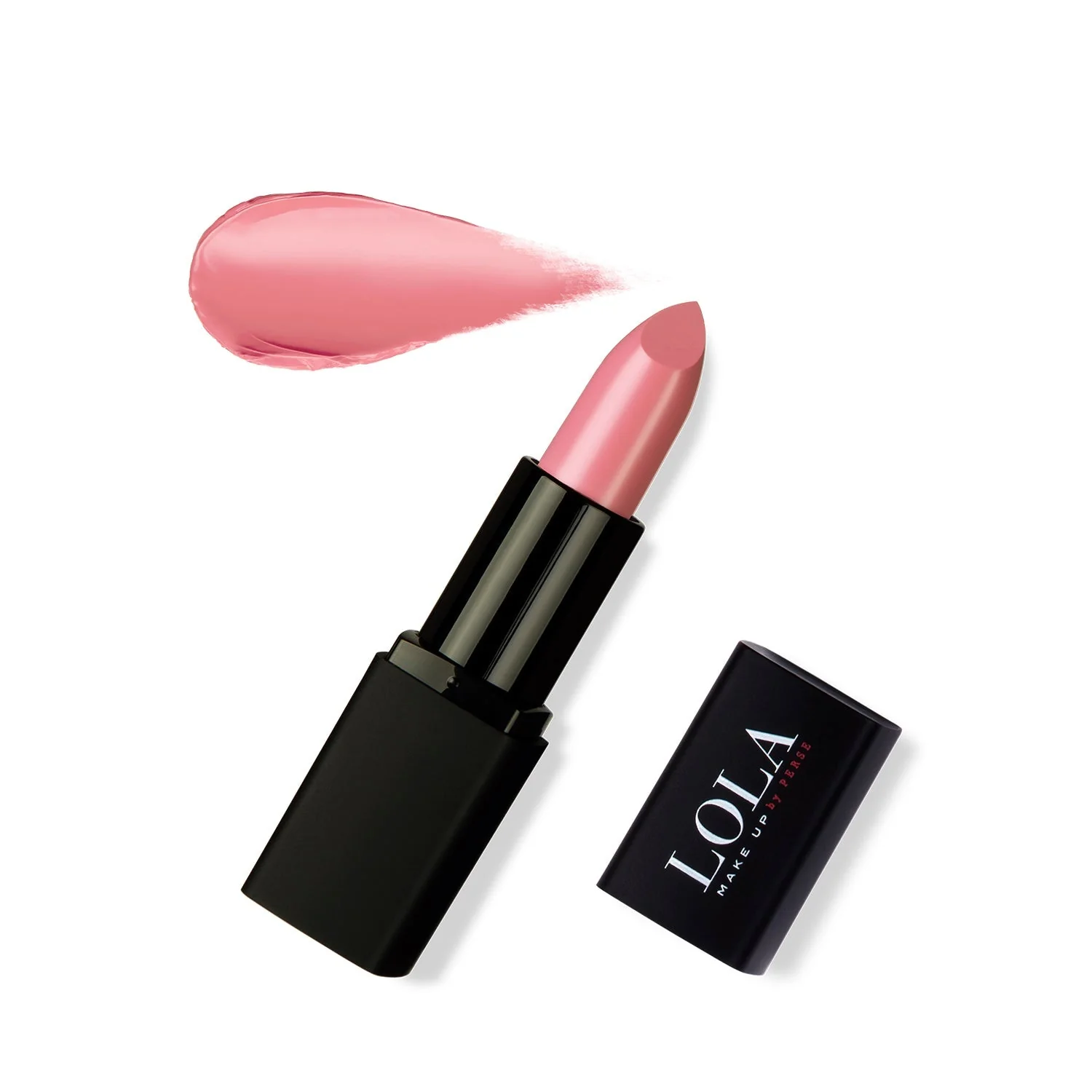 Lola Ultra Shine Lipstick - Image 31
