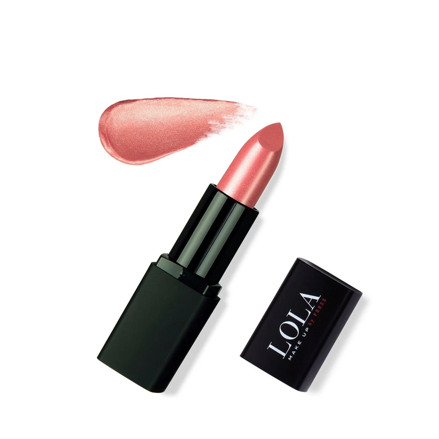 Lola Ultra Shine Lipstick - Image 35