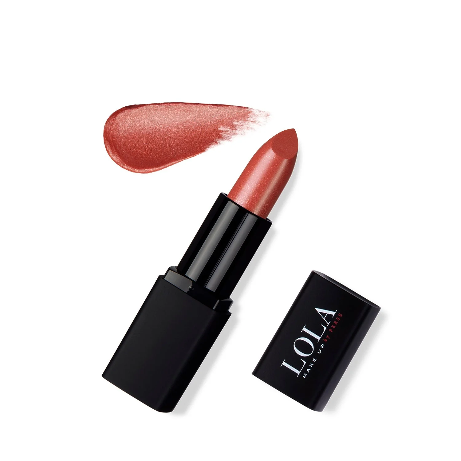 Lola Ultra Shine Lipstick - Image 36